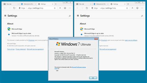 Microsoft Edge Download For Windows 8 Researchface