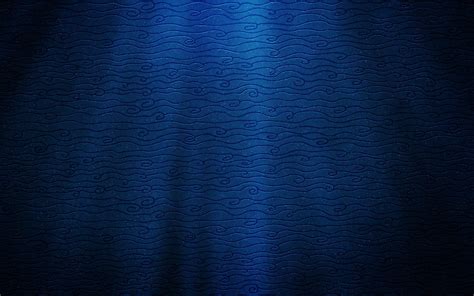 Blue Metallic Wallpapers Top Free Blue Metallic Backgrounds