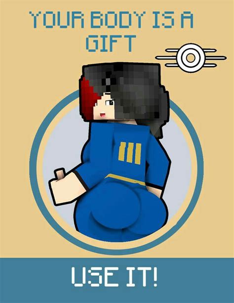 Pin By Jorge Castillo On Hot Minecraft Minecraft Anime Girls