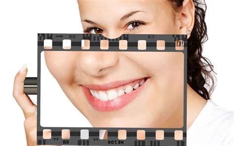 Don't wait, this offer wont last. How to Straighten Teeth at Home Easily Without Braces