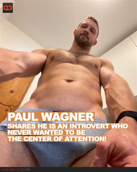 Cody Cumming And Paul Wagner Fucking
