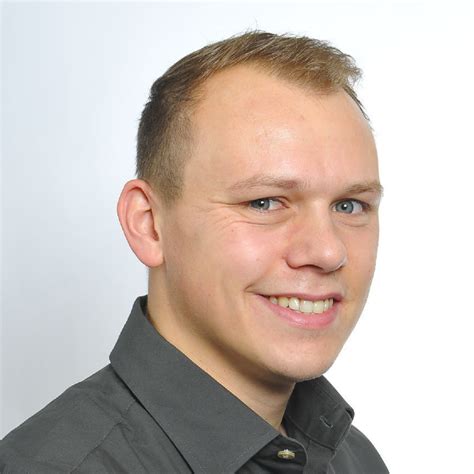 We did not find results for: Jan Flintrop - Referent für Nachwuchswerbung - Verband ...