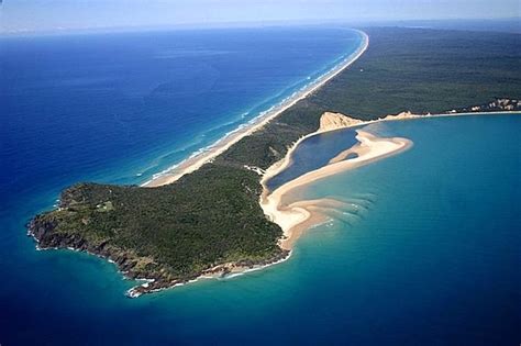 Fraser Island Exclusive Day Tour From Brisbane Noosa Or Rainbow Beach