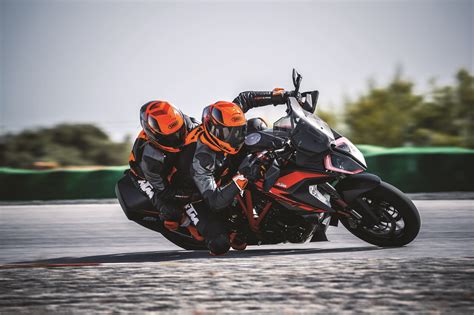 2020 ktm 1290 super duke r. 2019 KTM 1290 Super Duke GT has Arrived (from RM 124,800 ...