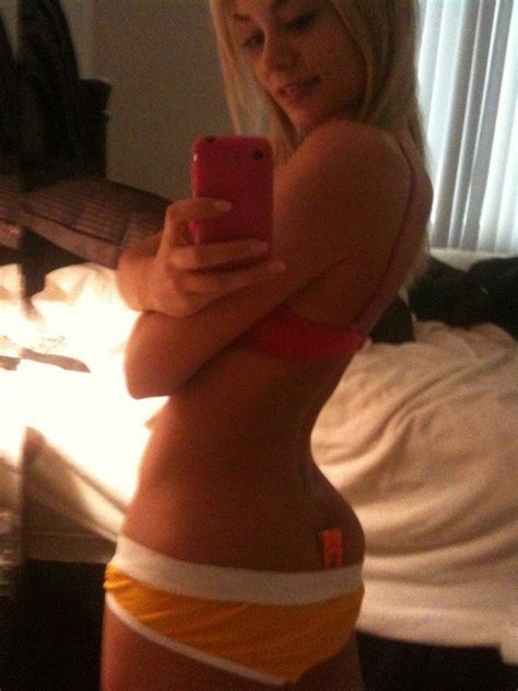 Riley Steele Official Thread Page 24 Porn Fan
