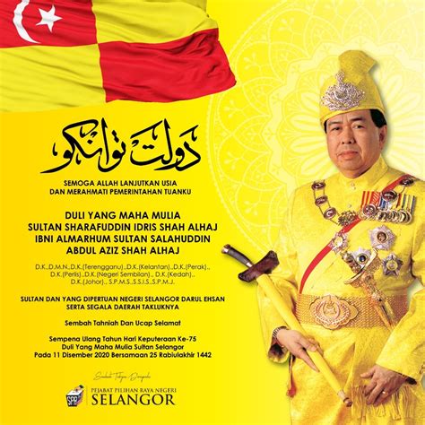 Tingkat 10 menara th selborn. Pejabat Pilihan Raya Negeri Selangor - Home | Facebook