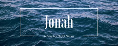 Jonah First Baptist Church Fairdale