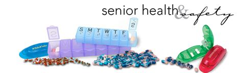 Senior Health And Wellness Promotional Products Custom T Ideas For