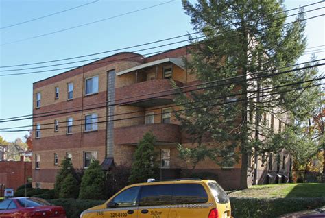 Squirrel Hill Apartments Pittsburgh Pa Apartments For Rent