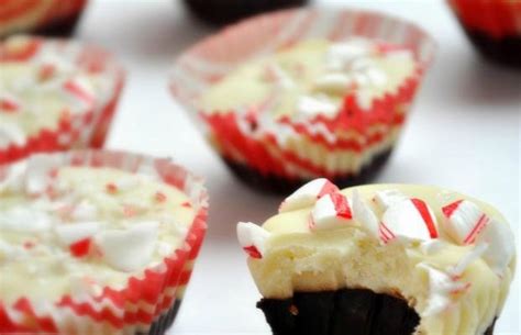 peppermint bark treats homemade holiday inspiration hoosier homemade