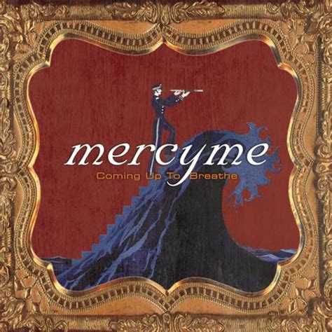 Mercyme Bring The Rain Lyrics Genius Lyrics