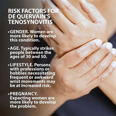 A Closer Look At De Quervains Tenosynovitis Syndrome De Quervains Sexiz Pix