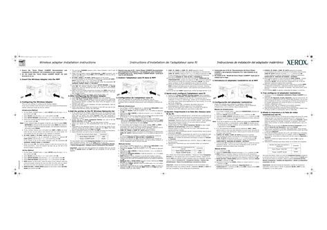 Description this release consists of the xerox phaser 3100 windows 8 x64 print driver. Xerox Phaser 3100Mfp Drivers Download / Xerox Phaser ...