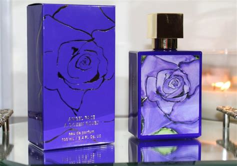 Ladies Perfumes List Of Top 10 Long Lasting Fragrances