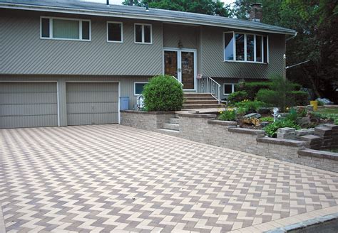 We have been providing residents in. Brick Paving Stone Driveways | Flawless Masonry Long Island