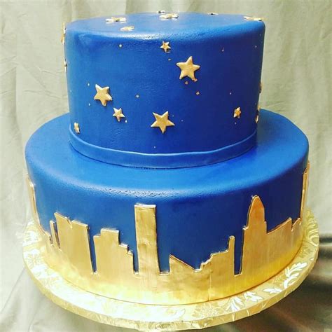 Pin On Specialty Cakes By Sugarbakers Cakes