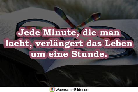 Nun leben sie am rande der gesellschaft, und sie sehen sich als wächter. ᐅ Lebensweisheiten Zitate mit Bilder 🔮 Lustig und kurz - Über 100 Stück