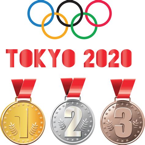 Az eurosport minden eddiginél több programmal hozza közelebb a tokiói olimpiai játékokat a nézőkhöz. Tokiói Olimpia - Utazás a legjobb áron, az igényeid ...