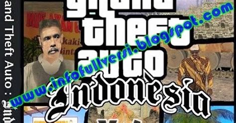 Bagi yang tidak memiliki spesifikasi pc tinggi tidak perlu cemas karena berikut ini adalah game pc ringan terbaik 2021 yang bisa dimainkan. Download Games PC GTA Extreme Indonesia v6 Terbaru Full ...