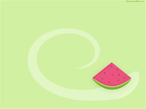 Selain menambahkan background powerpoint, kita juga bjsa menambahkan gambar animasi bergerak untuk melngkapi slide presentasi kita, misalnya animasi bergerak fisika, animasi bergerak matematika untuk background powerpoint, admin sudah mengumpulkan dari beberapa sumber. Asri Ismardini: Background Power Point