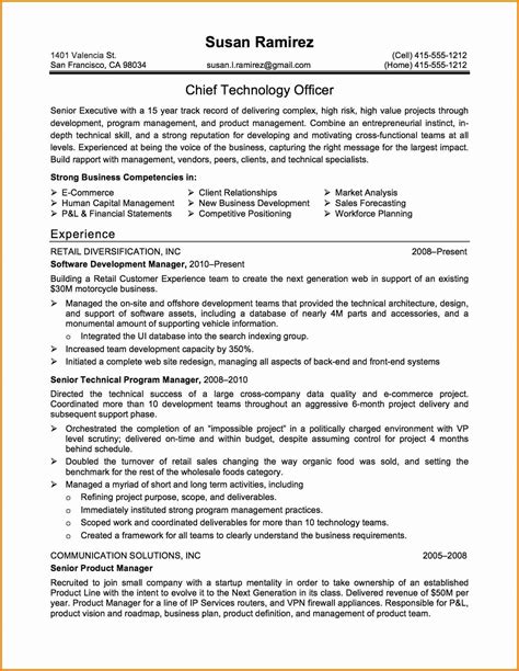 To better help you we've also attached sample resume formats as well. Headline for Resume Examples New Best Resume Headline for ...