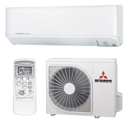 Is a japanese multinational engineering, electrical equipment and electronics company headquartered in tokyo, japan. Mitsubishi Heavy Industries Aircon Servicing & Repair ...