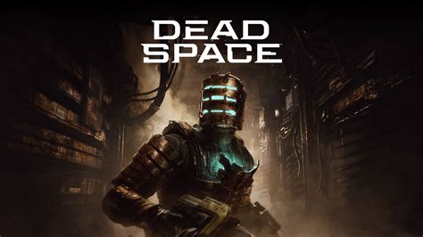 Dead Space Remake Erstes Offizielles Gameplay Sowie Eine Schicke