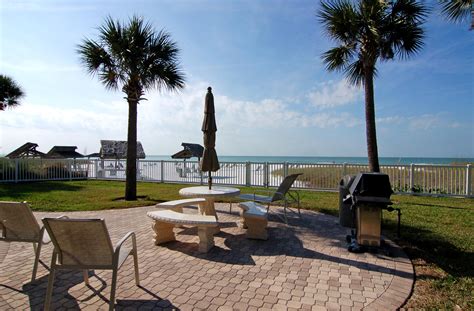 Horizons West In Siesta Key Beachside Villas And Condos For Sale
