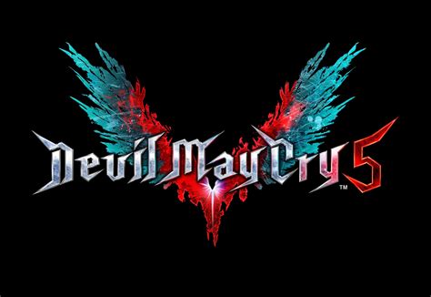 Devil May Cry 5 Co Op Trainer New Version Introduces Improved Vergil