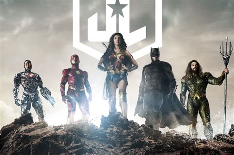 You're invited to the official red carpet premiere of the #snydercut with @zacksnyder, @thatkevinsmith, @joellemonique and more! 2560x1700 Zack Snyder's Justice League Poster FanArt ...