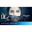 The Lie Trailer  Amazon Prime Video Live Cinema News