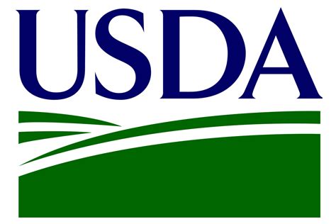 Usda Searches For Summer Interns 2018 12 10 Meatpoultry