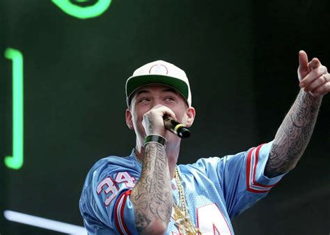Paul Wall Releases Astros Tribute Song World Series Grillz Houston