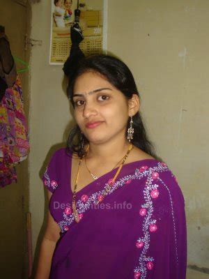 Indian Aunty Saree Navel Hotnupics