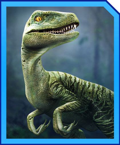 Speed Minion Indominus Rex Boss Jurassic World Alive Wiki Fandom