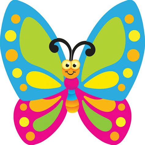 Download High Quality Butterflies Clipart Printable Transparent Png