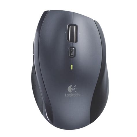 Get details of dell computer mouse dealers, dell computer mouse distributors, suppliers, traders, retailers and wholesalers with price list, ratings, reviews and buyers feedback. Logitech Marathon Mouse M705 : Computer Accessories | Dell