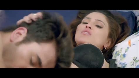 Latest Bollywood Movie Sex Scenes Youtube