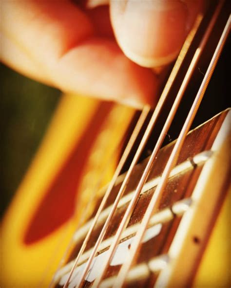 Start with the end in mind. Guitar Nails -Trim the Perfect FINGERNAILS for Playing Guitar - How To Clip