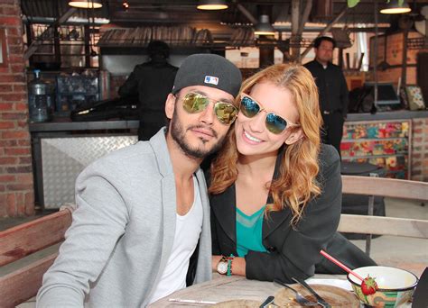 Последние твиты от juan pablo calvo (@jpablocalvo). JUAN PABLO DURAN Y CAROLINA CALVO Lanzamiento en Andres de ...