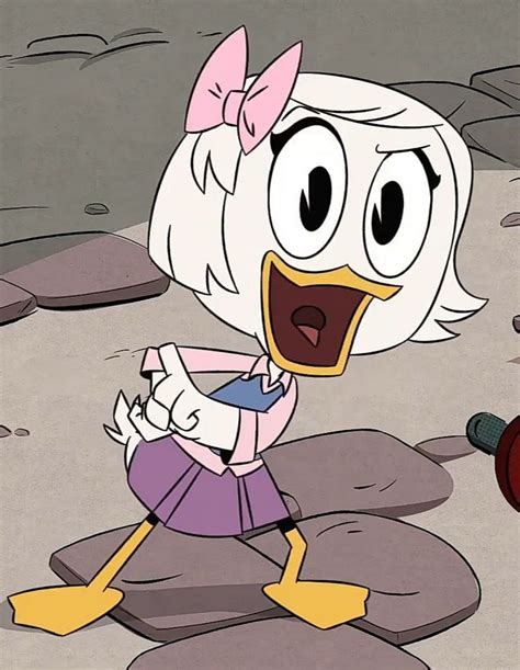 Pin By гречка On ꧁ducktales 2017 Утиные истории 2017꧂ In 2021