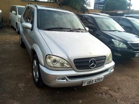 Car import regulation and duty of uganda. Cars For Sale In Uganda - BLOG OTOMOTIF KEREN