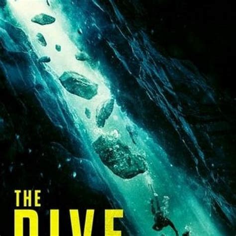 Stream Free Online Streaming Watch The Dive 2023 Movie For Free Hqc