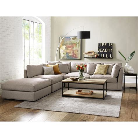 H&m home offers a large selection of top quality interior design and decorations. Home Depot Sofa Worldwide Homefurnishings Inc Sus Klik ...