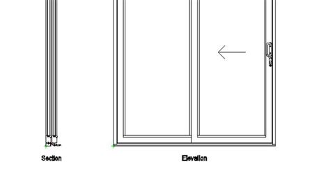 See more ideas about house design, sliding glass door, patio doors. sliding patio doors elevation - Google Search ...