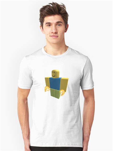 Epic Rainbow Shirt For No Noobs Roblox Codes In Strucid
