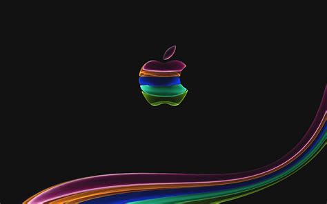 4k Apple Logo Wallpaper Black 4k Wallpapers Wallpaper Cave