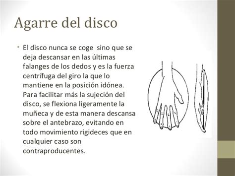 Maybe you would like to learn more about one of these? Lanzamiento de disco