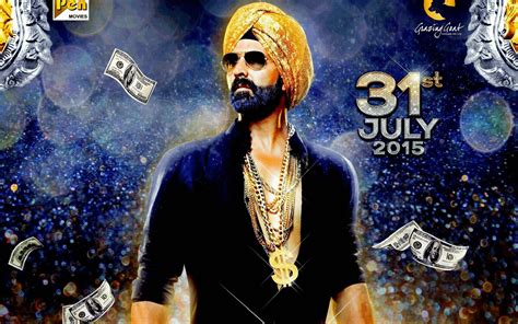Watch singh is bling (2015) full movie from link 1 below. Bollywood Arena