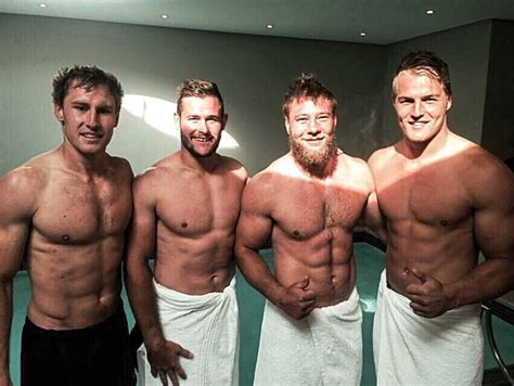 Duhan van der merwe retweeted. Giants, Cowboys, Football, Rugby and Life, Testosterone ...